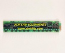 TERASAKI ECC-101 PCB CARD