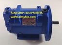 IMO PUMP ACE 025N3 NTBP