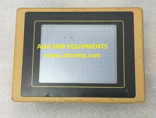PATLITE GSL-05TM-W SIGNAL DISPLAY