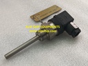 K&amp;C GLOBAL TE3170 H.T.WATER INLET TEMPERATURE SENSOR