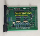 SUPCON SP363 PCB CARD
