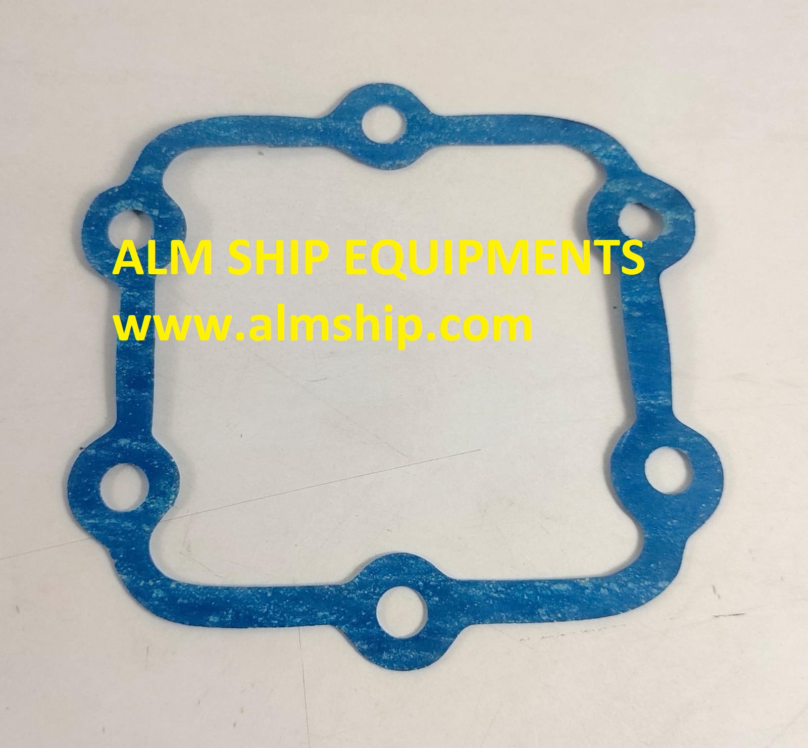 DAIKIN 6C75-EB PACKING UNLOADER COVER