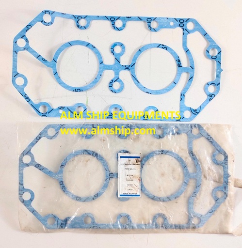 DAIKIN 6C75-EB PACKING