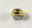 TANABE H-273/H-274 1ST STAGE VALVE CLAMPING NUT