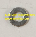 TANABE H-73/H-74 1ST STAGE VALVE WASHER