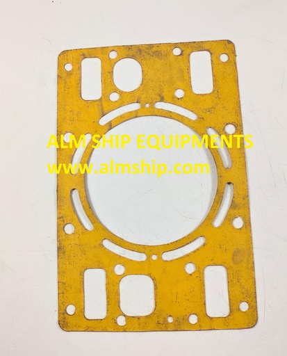 TANABE H-73/H-74 HEAD GASKET