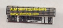 TDK RDM15-2R0 POWER SUPPLY