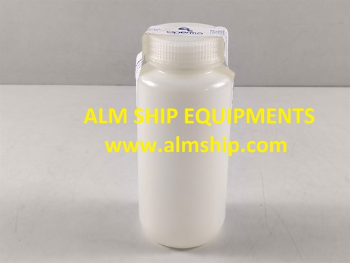 FRAMO OIL SAMPLING BOTTLE