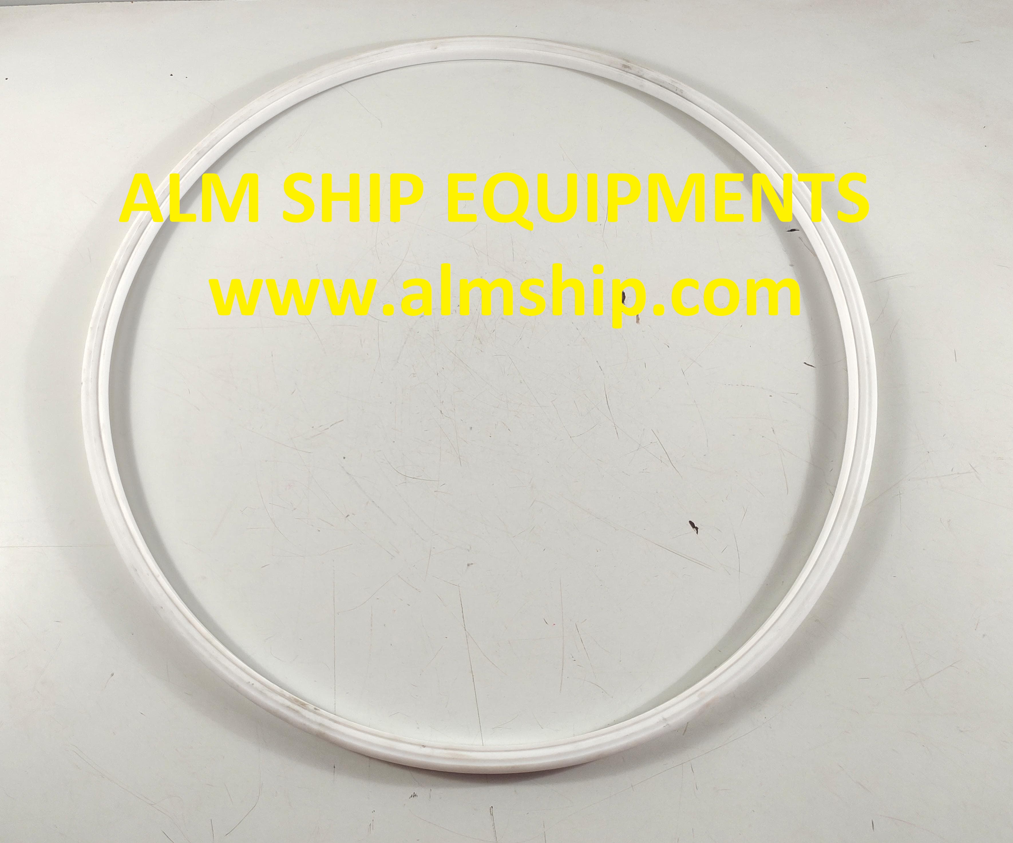 FRAMO SD-150-2/4 GASKET BUSHING