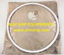 FRAMO SD-150-2/4 GASKET BUSHING