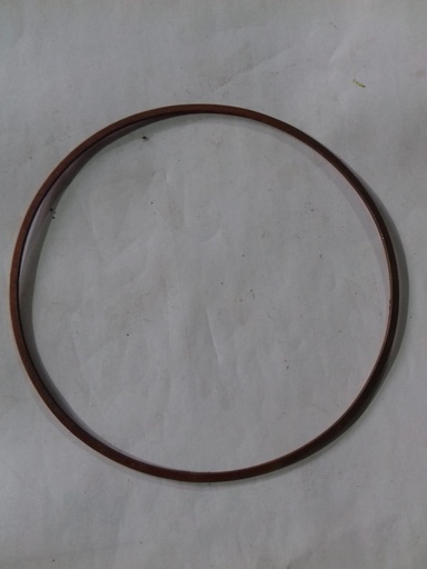 HAMWORTHY 2TF5/2TF54 COPPER METAL WASHER