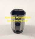 HAMWORTHY V-150 2ND STAGE PISTON