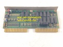 UZUSHIO ULB33A ANNUNCIATOR