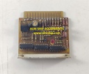UZUSHIO U4RA1 ANNUNCIATOR
