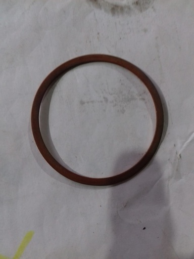 HAMWORTHY 2TF5/2TF54 COPPER METAL WASHER