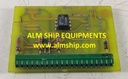 NOR CONTROL NN-801.1 DIGITAL INPUT/OUTPUT ADAPTOR