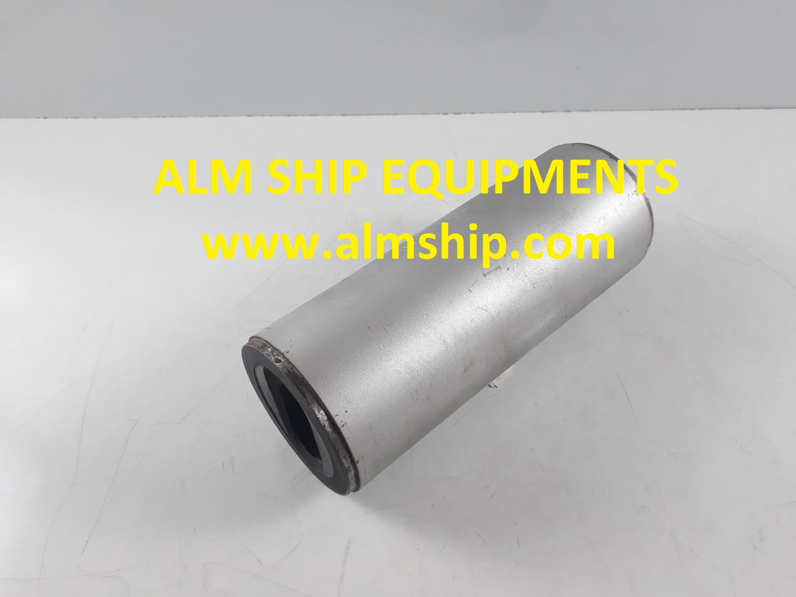 STATOR FOR SLUDGE PUMP/BILGE PUMP