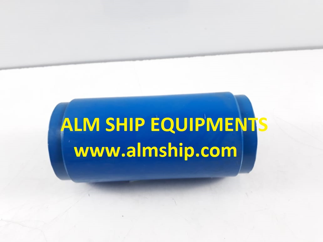 STATOR NE-30A MAKE-HEISHIN