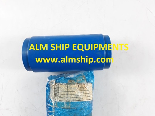 STATOR NE-30A MAKE-HEISHIN