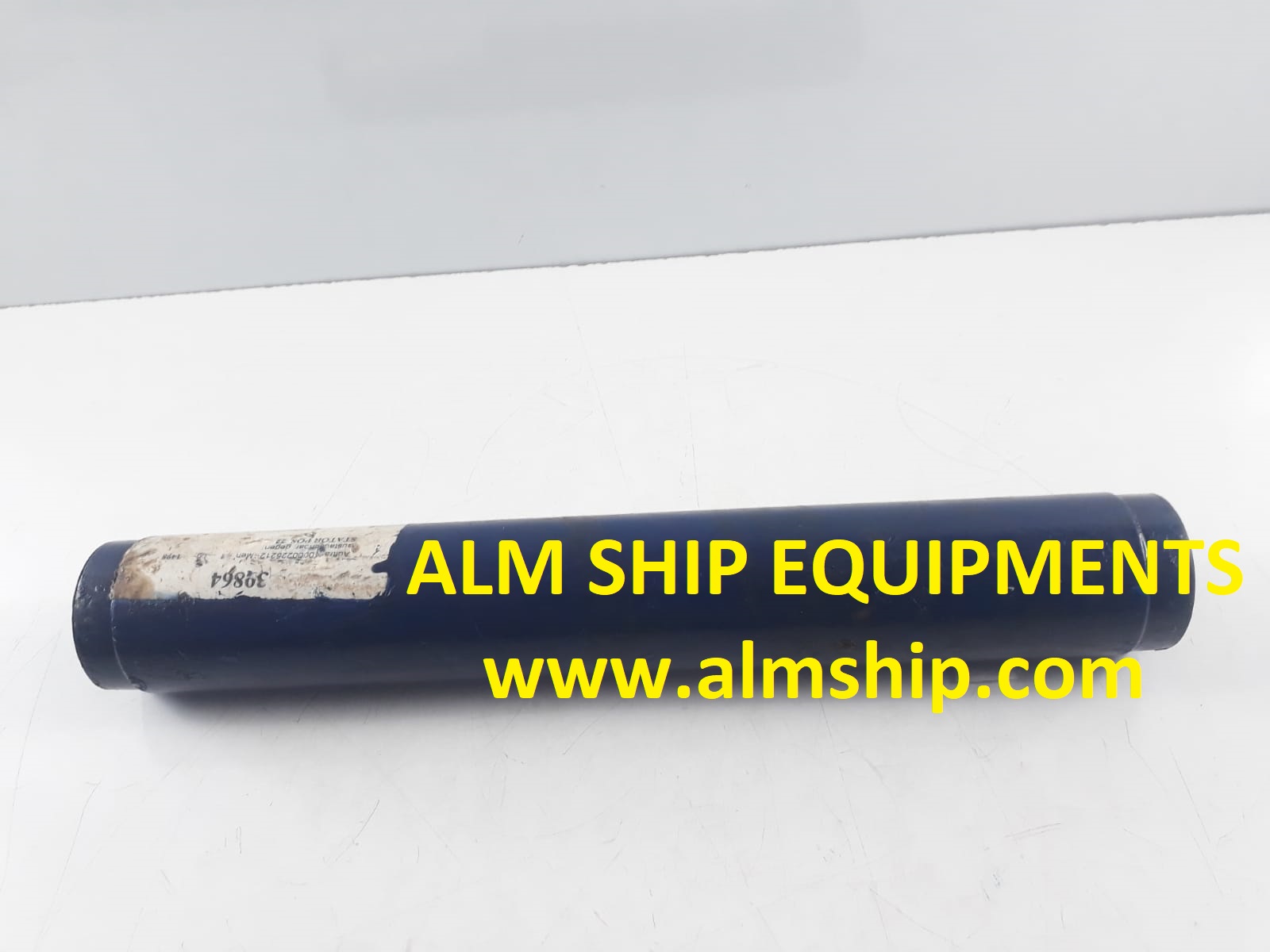 STATOR AUFTRA 10000225212