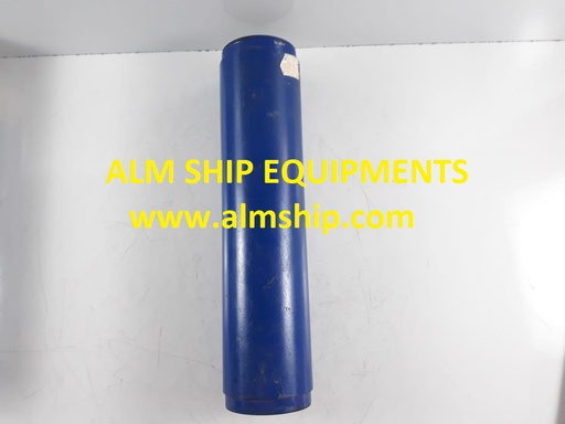 STATOR ERH-15 MAKE-SEEPEX