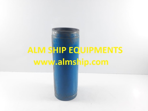 STATOR MAKE-OPTIMAX-NHP-401