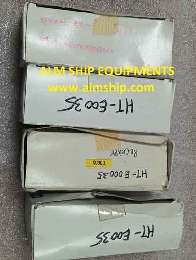 PHOTO MICROSENSOR /OMRON/ EE-SPWD311