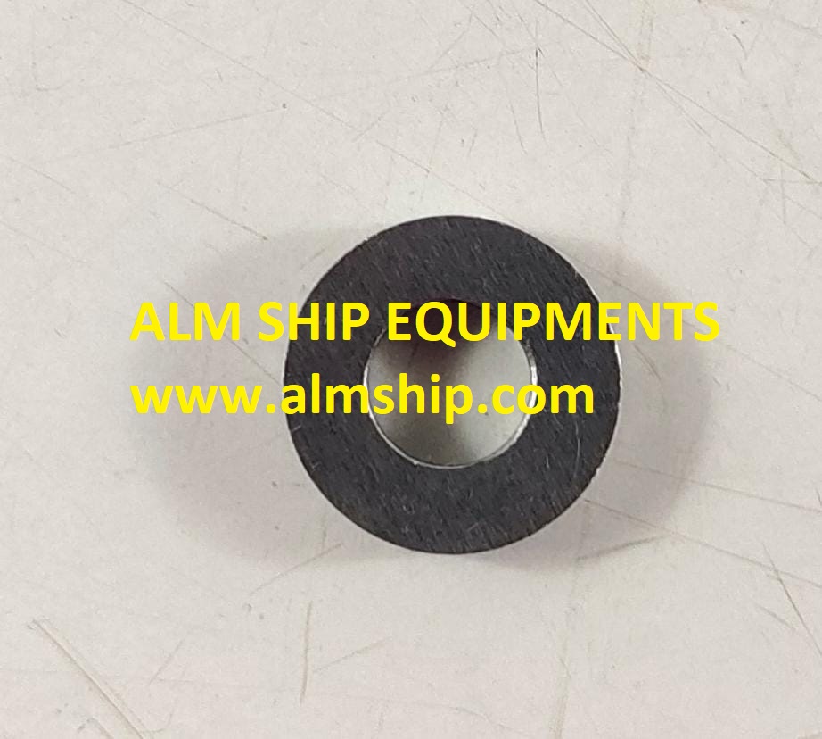 HAMWORTHY 2TF5/2TF54 2ND STAGE DEL VALVE LIFT WASHER