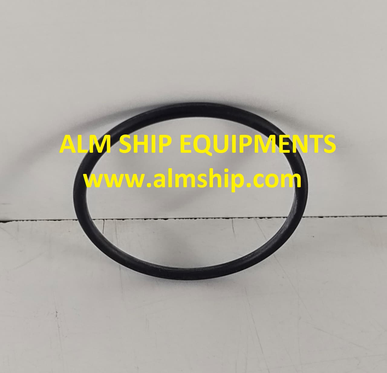 O-RING G50 2534550