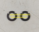 WASHER FOR  LP SUCTION VALVE HV2/200