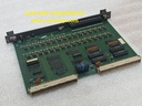 DIGITAL INPUT BOARD/ SAMSUNG HEAVY INDUSTRIES