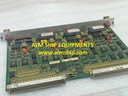 GAMMA SI/O / GPV ELBAU ELECTRICS A/S/ 609003410