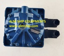 REXROTH PNEUMATIK 3460565500