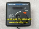 TEMPERATURE LIMIT CONTROLLER/ WATFLOW / AZ762-1C-12DEF