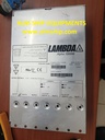AC-DC POWER SUPPLIES/ TDK-LAMBDA/ H10142