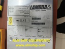 AC-DC POWER SUPPLIES/ TDK-LAMBDA/ H10142