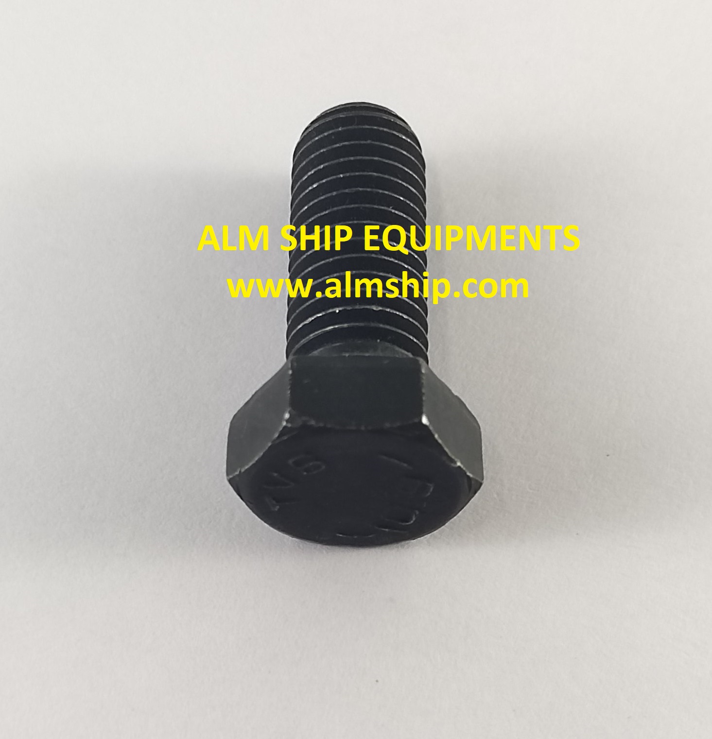 DAIKIN 6C552A-F 36700027 SET BOLT BOTTOM