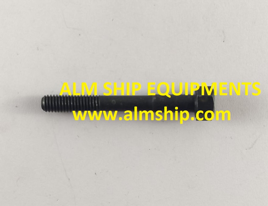 DAIKIN 112221 CONNECTING ROD