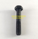 DAIKIN 6C552A-F 36700029 SET BOLT CYLINDER HEAD