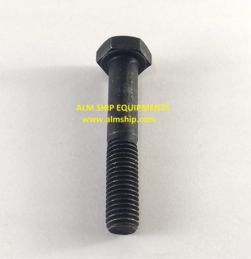 DAIKIN 6C552A-F 36700029 SET BOLT CYLINDER HEAD