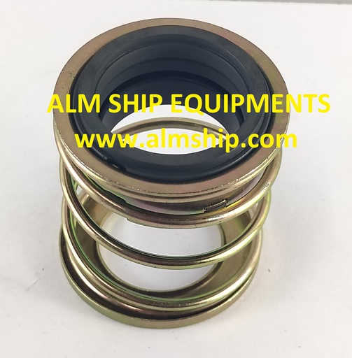 DAIKIN 6C552A-F 104404 SET OF SHAFT SEAL