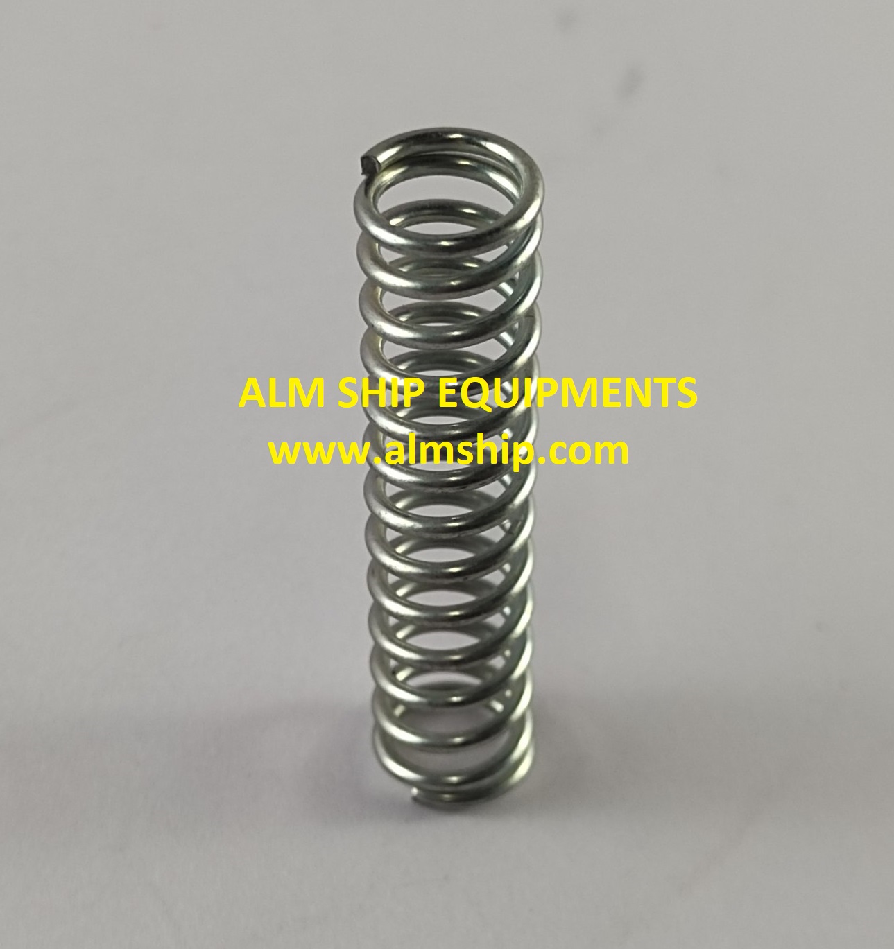 SPRING 34X9.5X1.2T 11-51-01.038