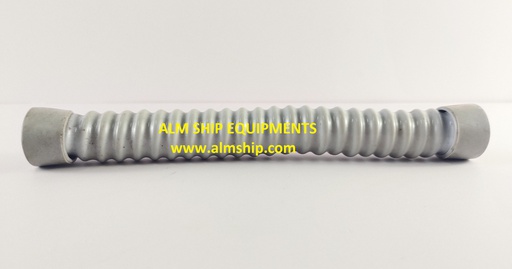INLET HOSE 501620.005-RTA1 494500