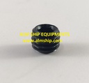 SCREW 65 302090.131-HSMW