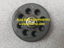 DELIVERY VALVE /SPERRE / HL2/9