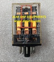 RELAY/ OMRON/ MK3P-I