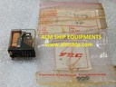 RELAY/ DAVALL/ 24VDC