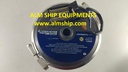 TRANSMITTER ELECTRONIC BOX/ SAAB TANK RADAR/ NEMKO