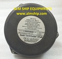 TRANSMITTER ELECTRONIC BOX/ SAAB TANK RADAR/ TGE 5110