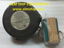 TRANSMITTER ELECTRONIC BOX/ SAAB TANK RADAR/ TGE 5120